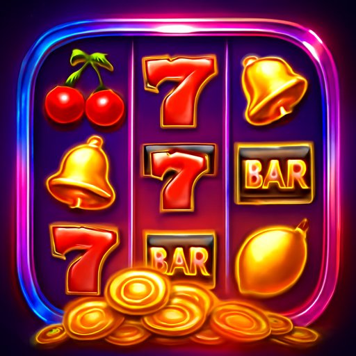 kkff ফিশিং টার্গেট স্ক্রিন