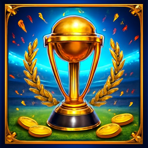 kkff আরকেড স্কোরবোর্ড
